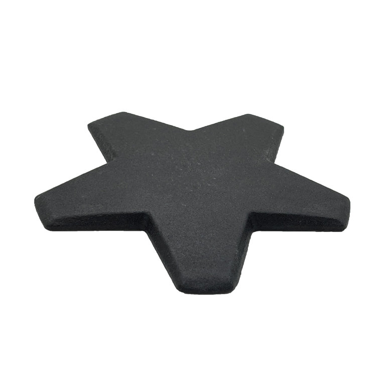 Whole Parts Gas Range Installation kit Wayfair Canada